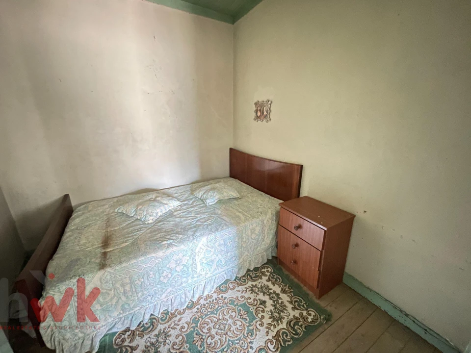 Moradia T3 para Venda em Sarzedo Foto 14