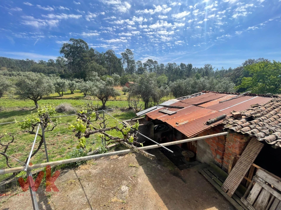 Moradia T3 para Venda em Sarzedo Foto 17