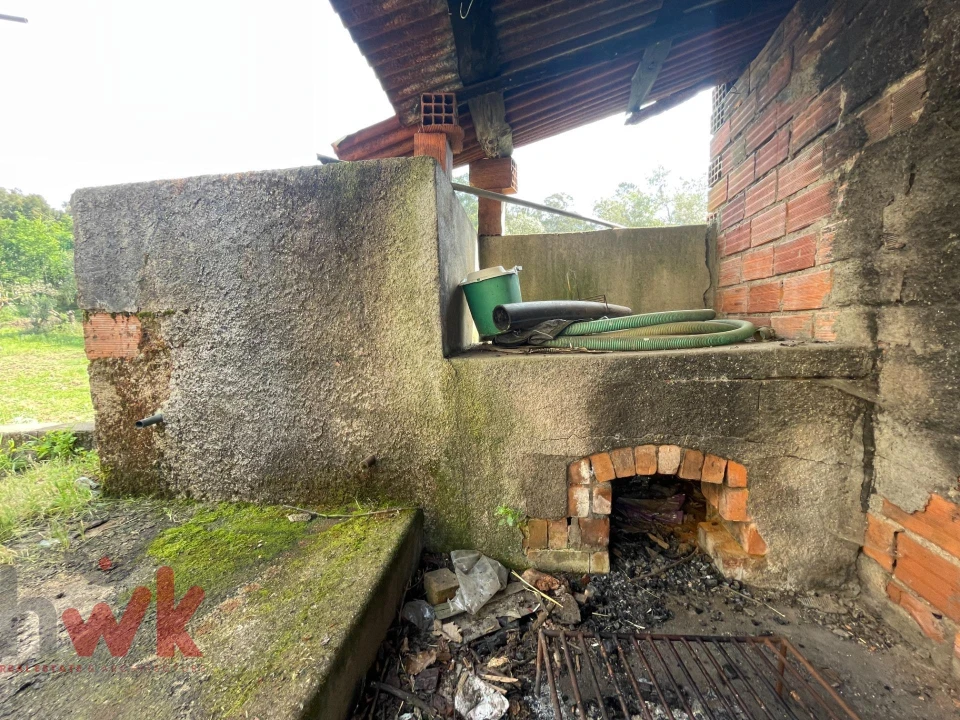 Moradia T3 para Venda em Sarzedo Foto 19