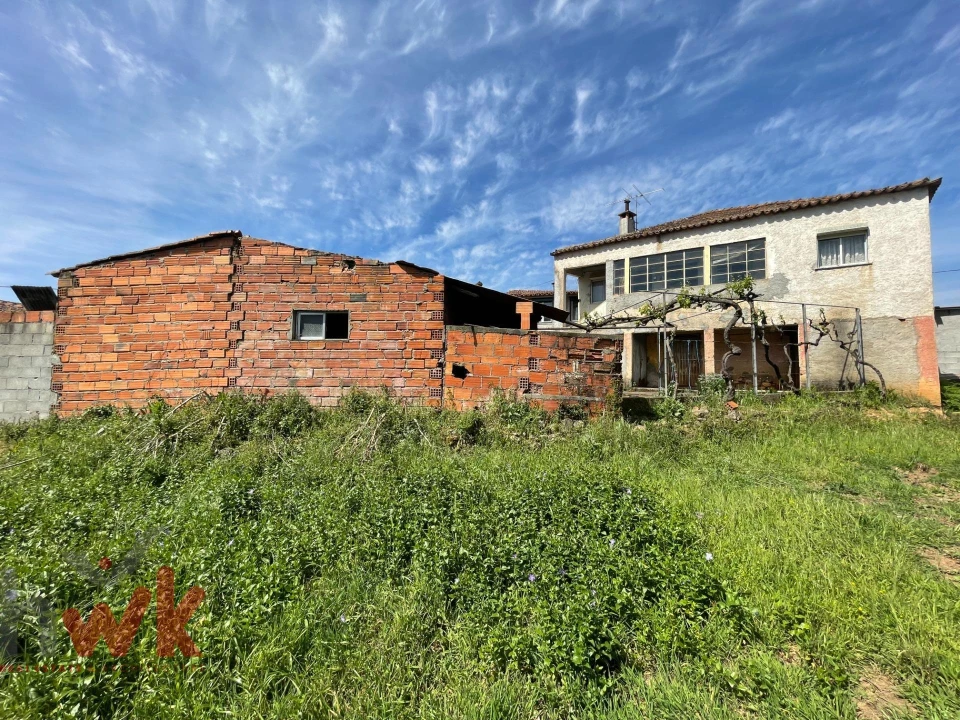 Moradia T3 para Venda em Sarzedo Foto 26