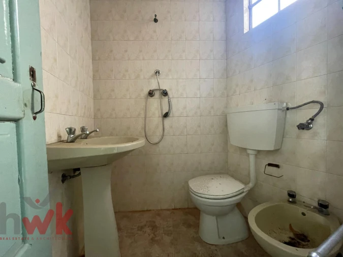 Moradia T3 para Venda em Sarzedo Foto 12