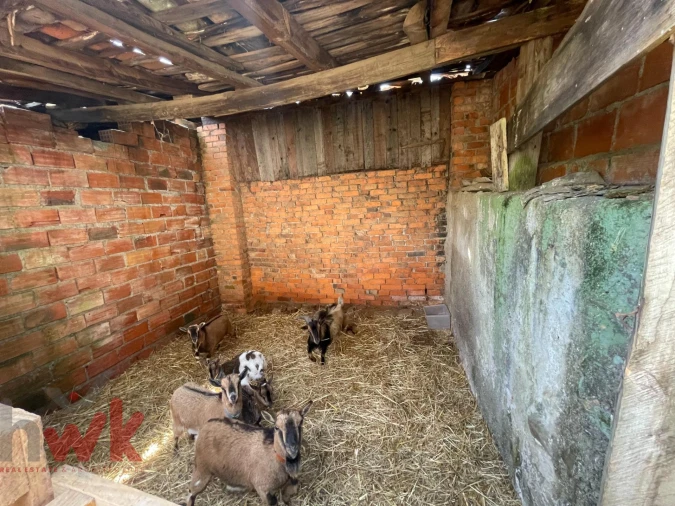 Moradia T3 para Venda em Sarzedo Foto 18