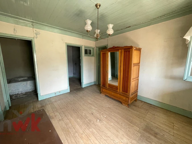 Moradia T3 para Venda em Sarzedo Foto 8