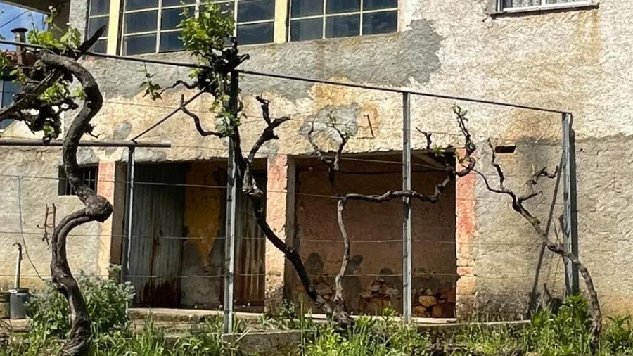 Moradia T3 para Venda em Sarzedo