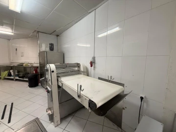 Negócio para Arrendamento em Braga (Maximinos, Sé e Cividade)