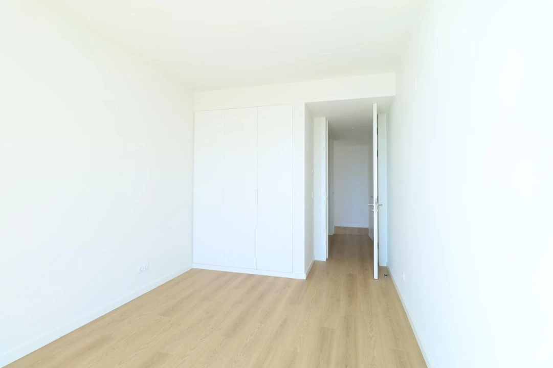 Apartamento T4 para Venda em Queluz e Belas Foto 14