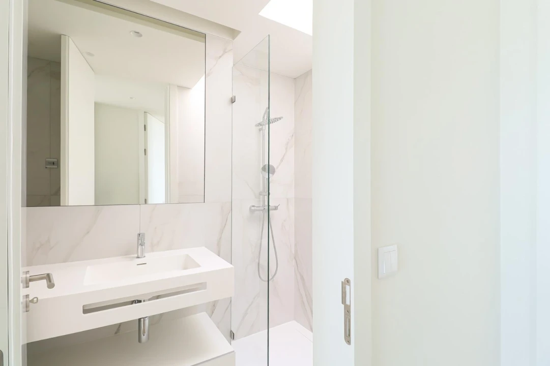 Apartamento T4 para Venda em Queluz e Belas Foto 15