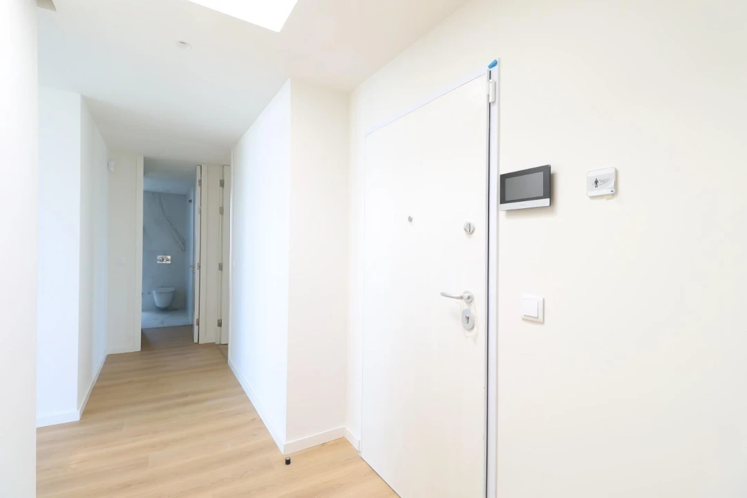 Apartamento T4 para Venda em Queluz e Belas Foto 9