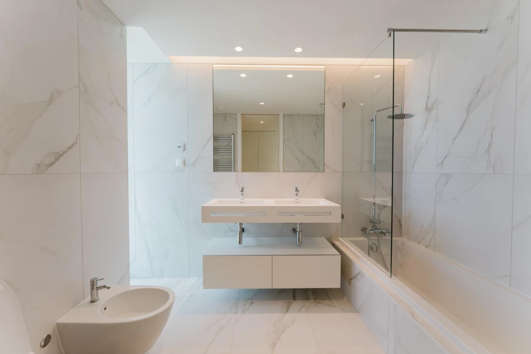 Apartamento T4 para Venda em Queluz e Belas Foto 13