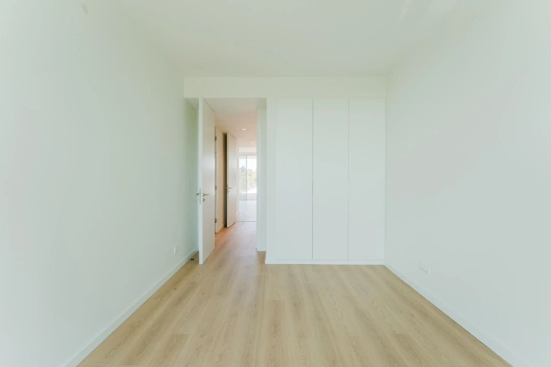 Apartamento T4 para Venda em Queluz e Belas Foto 28