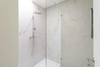 Apartamento T4 para Venda em Queluz e Belas