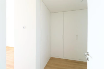 Apartamento T4 para Venda em Queluz e Belas