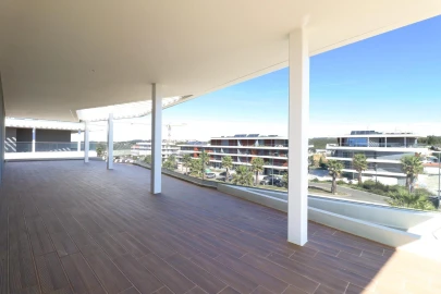 Apartamento T4 para Venda em Queluz e Belas