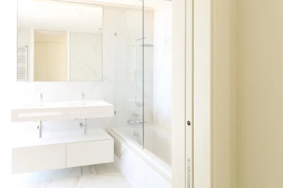 Apartamento T4 para Venda em Queluz e Belas