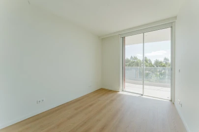 Apartamento T4 para Venda em Queluz e Belas