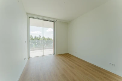 Apartamento T4 para Venda em Queluz e Belas