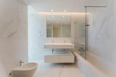 Apartamento T4 para Venda em Queluz e Belas