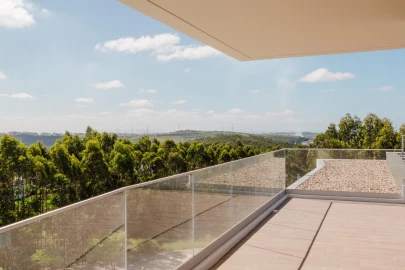 Apartamento T4 para Venda em Queluz e Belas