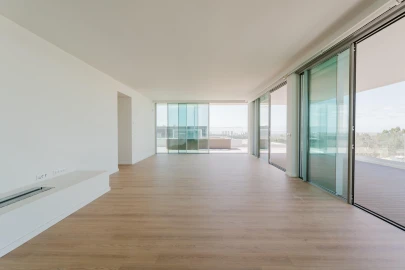 Apartamento T4 para Venda em Queluz e Belas