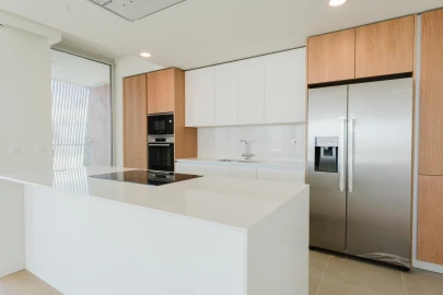 Apartamento T4 para Venda em Queluz e Belas