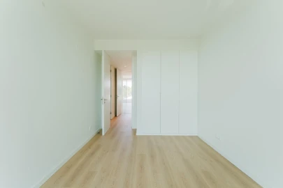 Apartamento T4 para Venda em Queluz e Belas