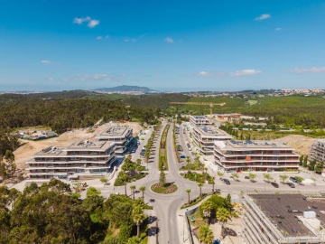 Apartamento T4 para Venda em Queluz e Belas