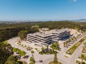 Apartamento T4 para Venda em Queluz e Belas