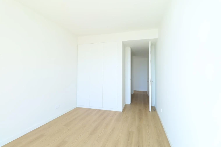 Apartamento T4 para Venda em Queluz e Belas Foto 14