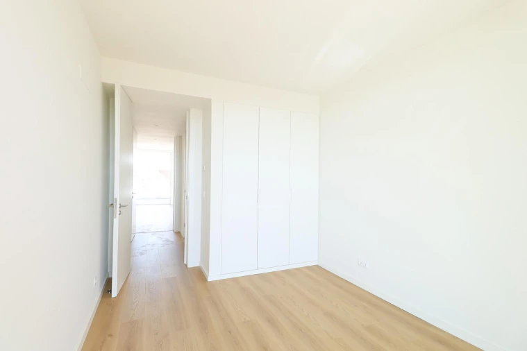 Apartamento T4 para Venda em Queluz e Belas Foto 17