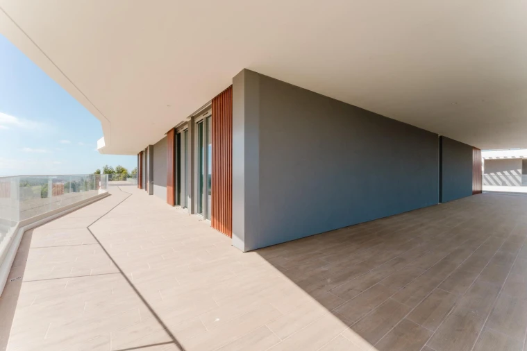 Apartamento T4 para Venda em Queluz e Belas Foto 18