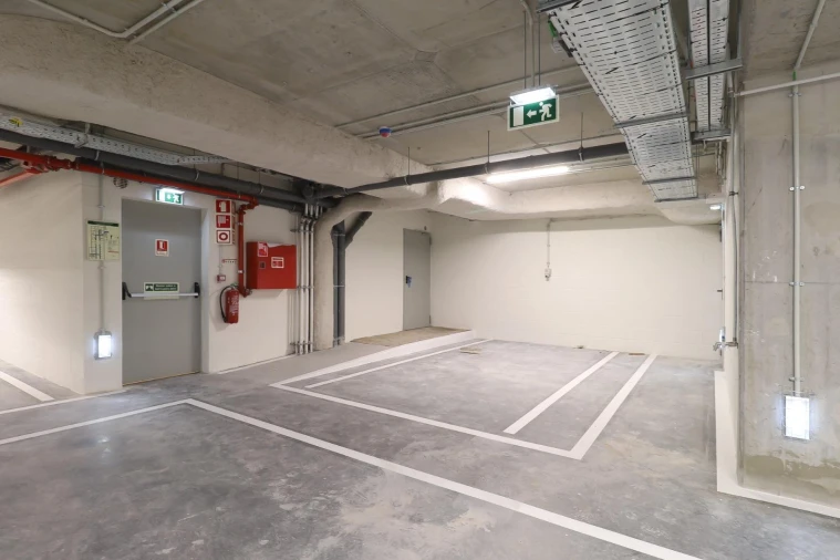 Apartamento T4 para Venda em Queluz e Belas Foto 34