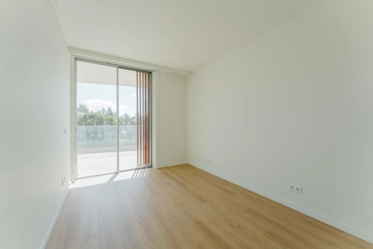 Apartamento T4 para Venda em Queluz e Belas Foto 4