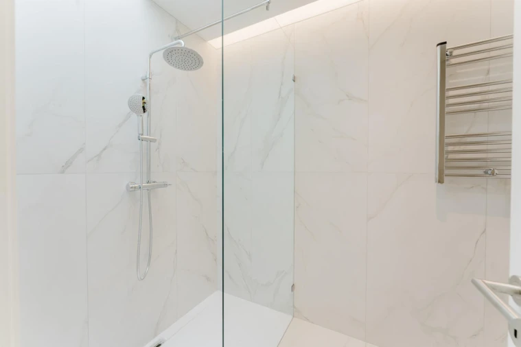 Apartamento T4 para Venda em Queluz e Belas Foto 8