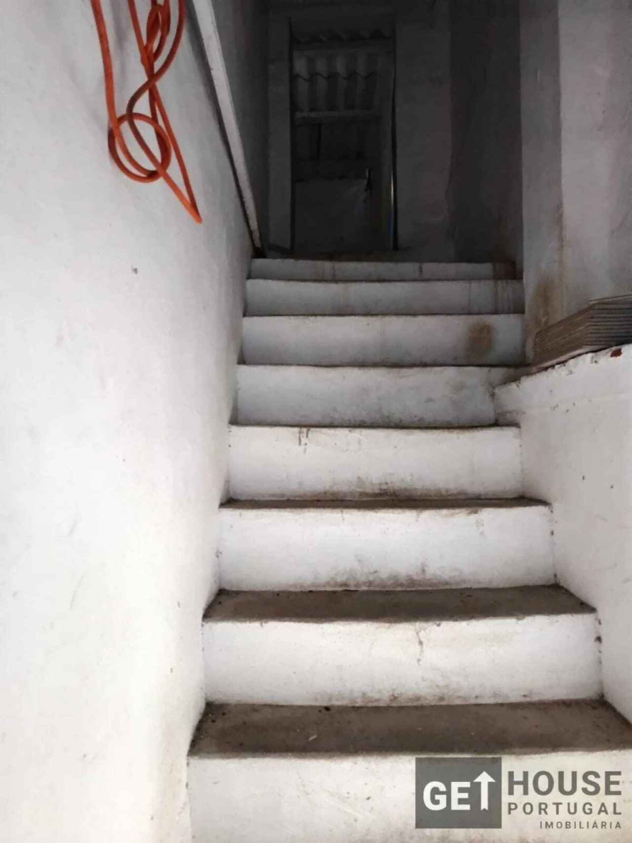 Moradia T2 para Venda em Rio de Moinhos Foto 13