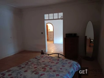 Moradia T2 para Venda em Rio de Moinhos