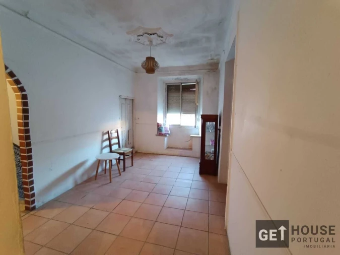 Moradia T2 para Venda em Rio de Moinhos Foto 20