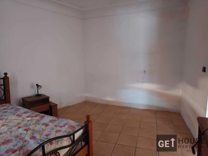 Moradia T2 para Venda em Rio de Moinhos Foto 7