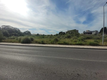 Terreno Agricola ou Rústico para Venda em Agualva e Mira-Sintra