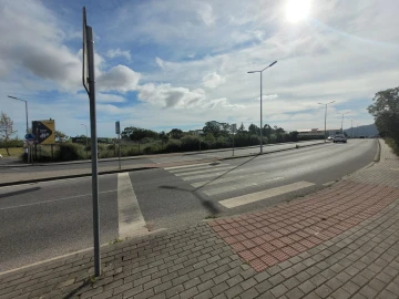 Terreno Agricola ou Rústico para Venda em Agualva e Mira-Sintra