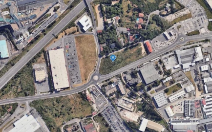 Terreno Agricola ou Rústico para Venda em Agualva e Mira-Sintra