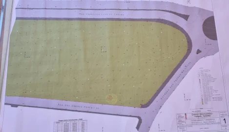 Terreno Agricola ou Rústico para Venda em Agualva e Mira-Sintra