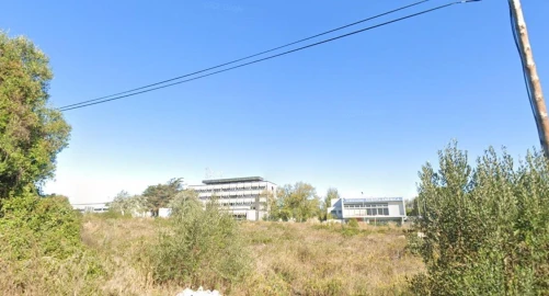 Terreno Agricola ou Rústico para Venda em Agualva e Mira-Sintra