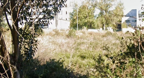 Terreno Agricola ou Rústico para Venda em Agualva e Mira-Sintra