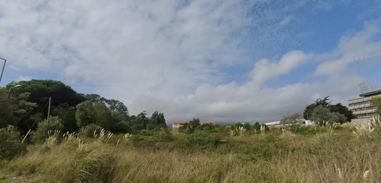 Terreno Agricola ou Rústico para Venda em Agualva e Mira-Sintra Foto 7