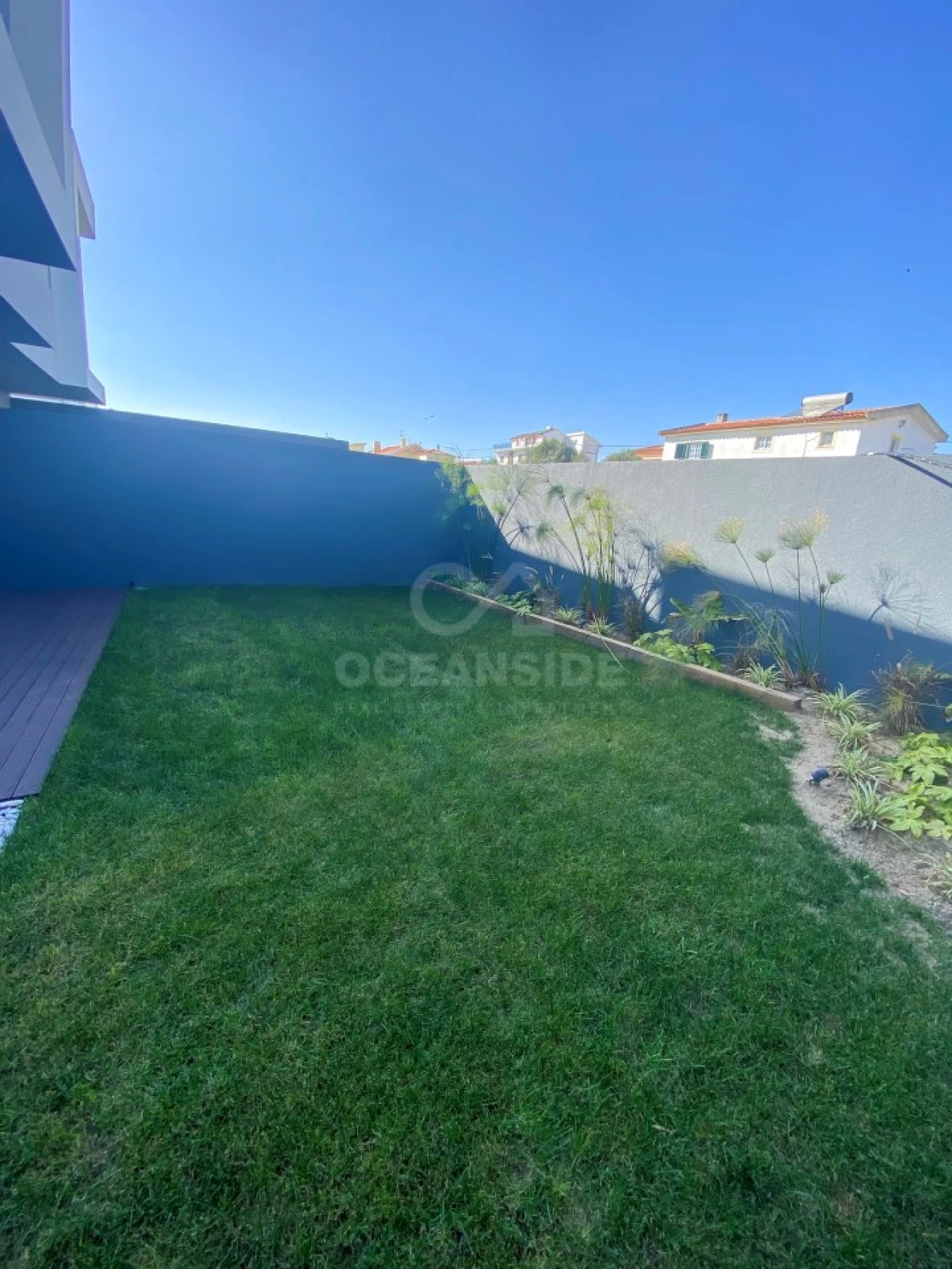 Moradia T3 para Venda em Alcabideche Foto 4