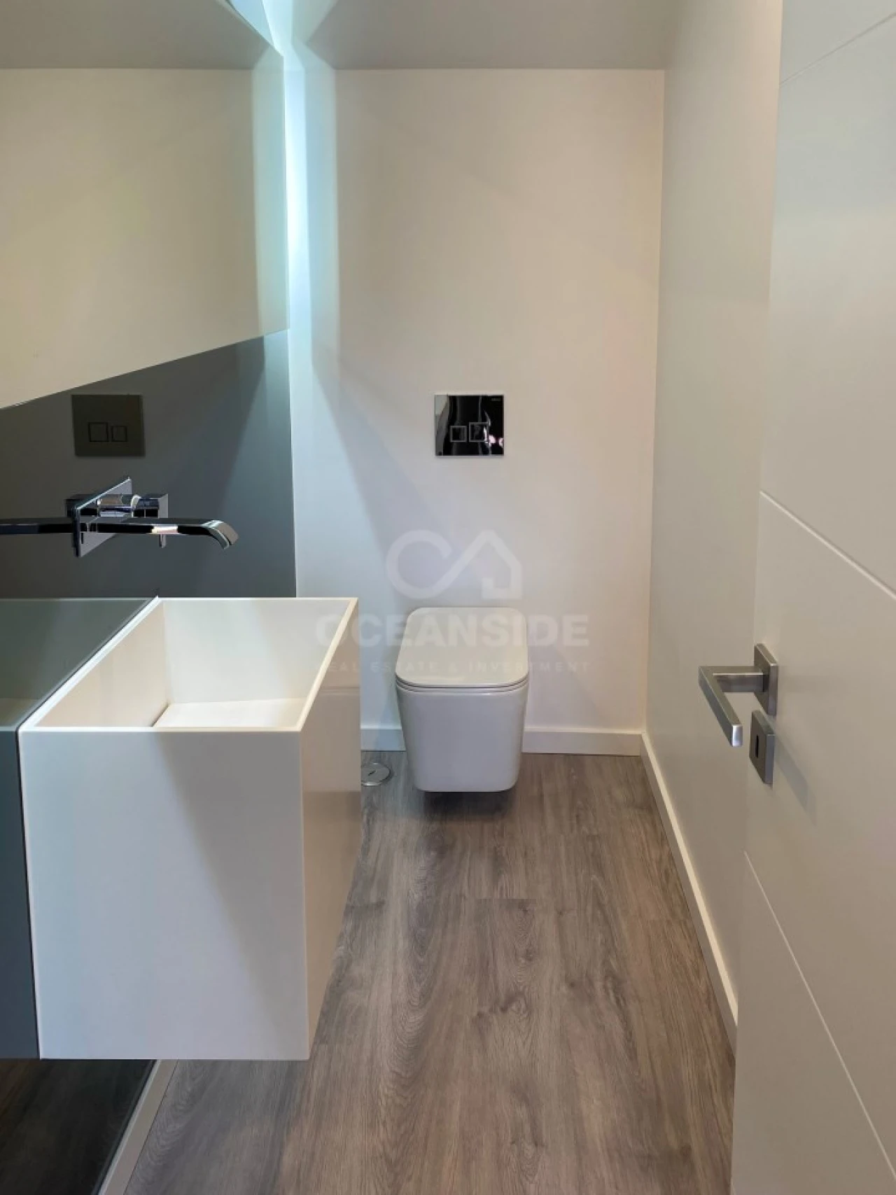 Moradia T3 para Venda em Alcabideche Foto 5