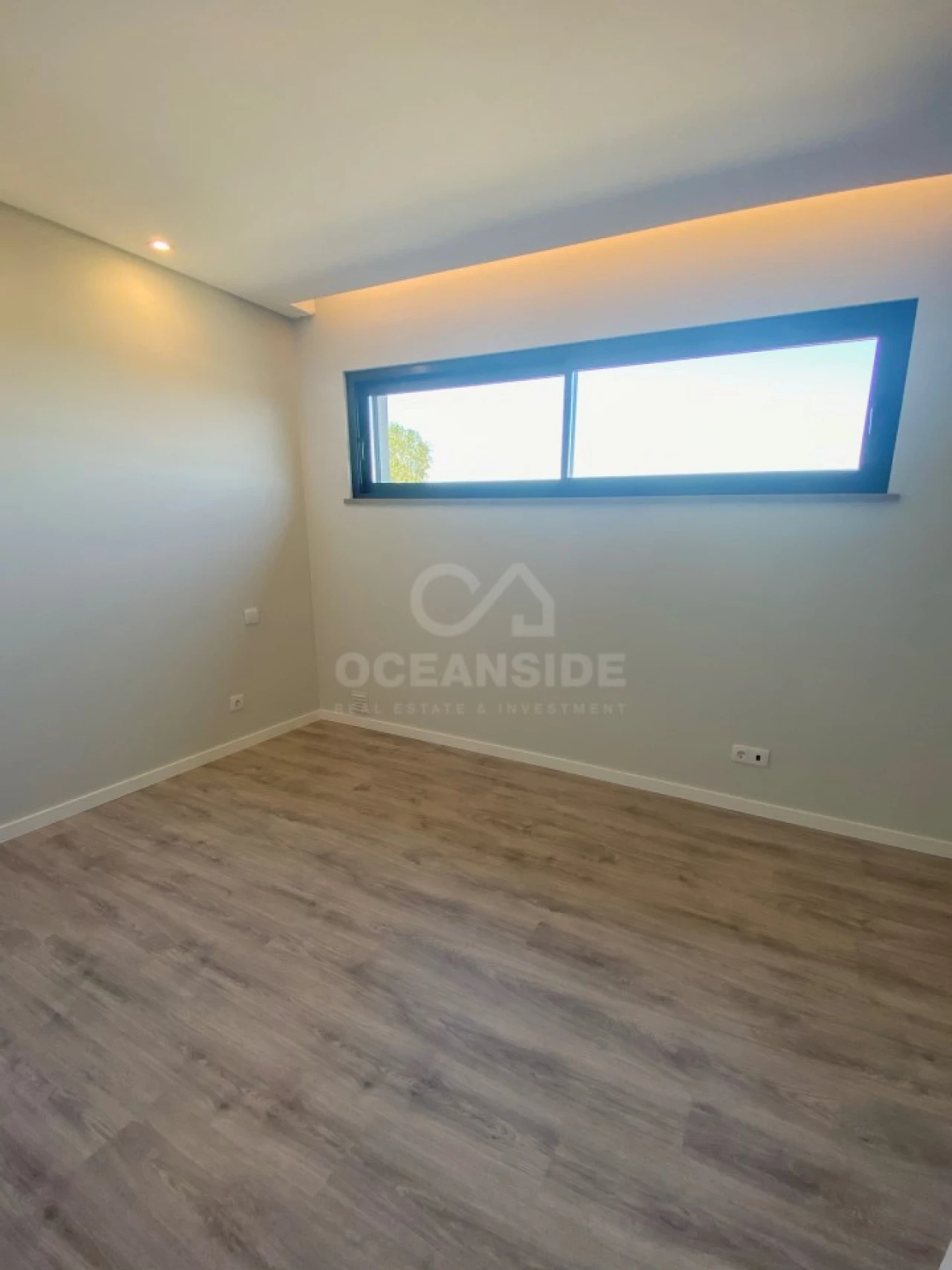 Moradia T3 para Venda em Alcabideche Foto 15