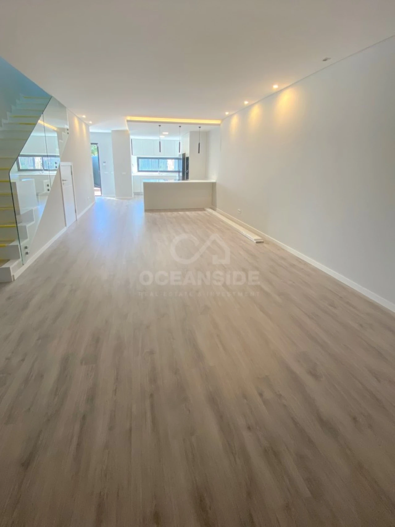 Moradia T3 para Venda em Alcabideche Foto 16