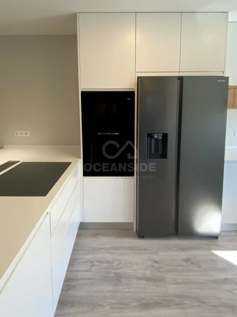 Moradia T3 para Venda em Alcabideche