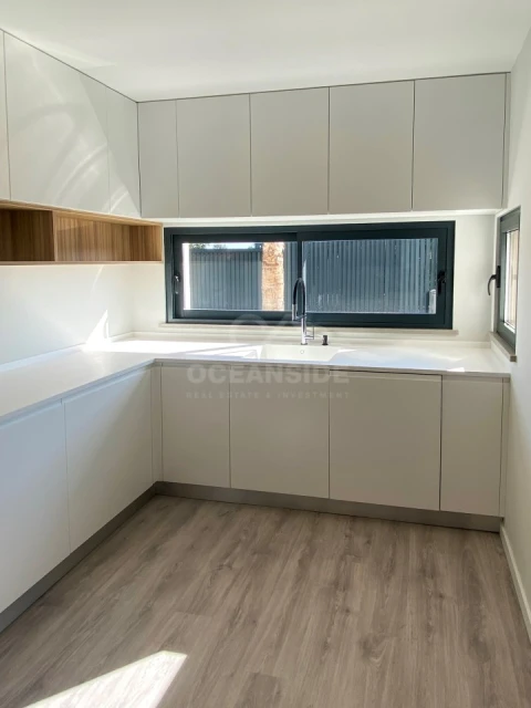 Moradia T3 para Venda em Alcabideche